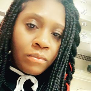 Meet your Posher, Sheekesha